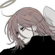 dotBenji avatar
