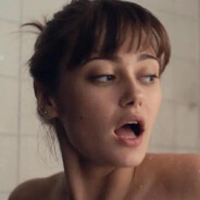 Ella Purnell Fan 101