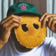 TRAP3RZ