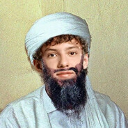 talibantonelli Steam avatar