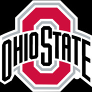 TheGoBucks