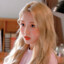 xGowon