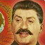 Sylvester Stalin