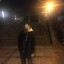 XNX