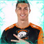 Steam avatar