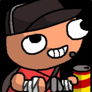 FaraLIss PUBGROLL.RU