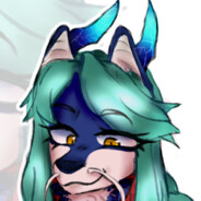 [FurPyro]❤Aqua Dragon❤
