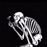 年愁今夜未到乡