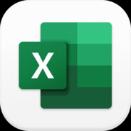 Excel