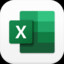 Excel