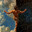 Dric-