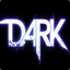 darkenkorim