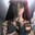 Revy