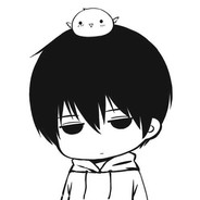 Person