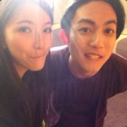 头很硬的中路选手