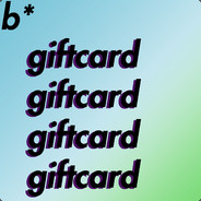 giftcard