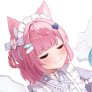 yuki