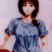 motor♥sis（腱鞘炎戒厨房