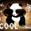 i am a panda