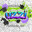 Uzzy_vts