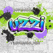 Uzzy_vts