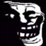 Blurred $xantarespeek$