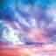 SkyL1ne