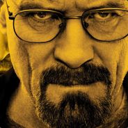 Walter White