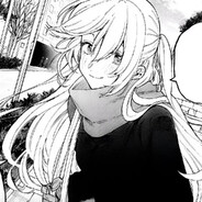 純真丁一郎です