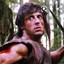 John Rambo