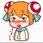 我与赌毒不共戴天1