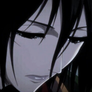 什么游戏都好难玩Y