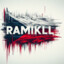 |Taťka Šmou| Ramkill