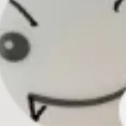 spooki avatar