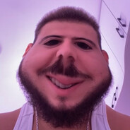 SRGT - steam id 76561198782203872