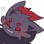조루아 ( • ̀ω•́ )✧