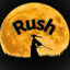 Rush