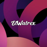 ElWalrex