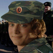 Лакшери гой