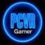 Avatar of PCVR Gamer