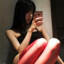 阿尔托莉叶
