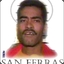 San Ferras