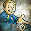 Vault Boy