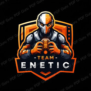 Shiny⁧⁧⁧Kubax1k