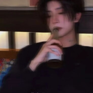 风中吹来樱花香