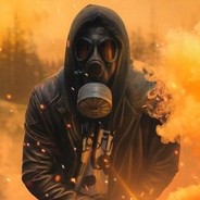 Cyrax - steam id 76561197965838815