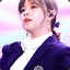 jeongyeon-