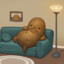 Couch Potato