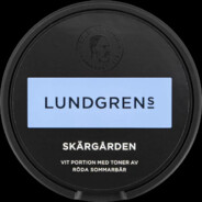 NR2 Bullenboy #hämtar mjölken