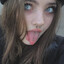 meow blyat★